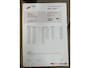 Ford F-150 USA LARIAT ford 5.4 V8 Supercab 4X4 AUT*NAP *AIRCO*NAVI*LEDER*TREKHAAK*