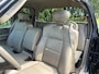 Ford F-150 USA LARIAT ford 5.4 V8 Supercab 4X4 AUT*NAP *AIRCO*NAVI*LEDER*TREKHAAK*