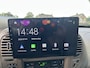Ford F-150 USA LARIAT ford 5.4 V8 Supercab 4X4 AUT*NAP *AIRCO*NAVI*LEDER*TREKHAAK*