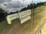 Ford F-150 USA LARIAT ford 5.4 V8 Supercab 4X4 AUT*NAP *AIRCO*NAVI*LEDER*TREKHAAK*