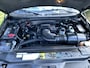 Ford F-150 USA LARIAT ford 5.4 V8 Supercab 4X4 AUT*NAP *AIRCO*NAVI*LEDER*TREKHAAK*