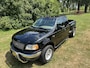 Ford F-150 USA LARIAT ford 5.4 V8 Supercab 4X4 AUT*NAP *AIRCO*NAVI*LEDER*TREKHAAK*