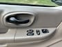 Ford F-150 USA LARIAT ford 5.4 V8 Supercab 4X4 AUT*NAP *AIRCO*NAVI*LEDER*TREKHAAK*