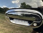 Ford F-150 USA LARIAT ford 5.4 V8 Supercab 4X4 AUT*NAP *AIRCO*NAVI*LEDER*TREKHAAK*