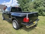 Ford F-150 USA LARIAT ford 5.4 V8 Supercab 4X4 AUT*NAP *AIRCO*NAVI*LEDER*TREKHAAK*