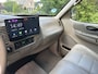 Ford F-150 USA LARIAT ford 5.4 V8 Supercab 4X4 AUT*NAP *AIRCO*NAVI*LEDER*TREKHAAK*