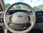 Ford F-150 USA LARIAT ford 5.4 V8 Supercab 4X4 AUT*NAP *AIRCO*NAVI*LEDER*TREKHAAK*