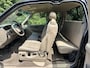 Ford F-150 USA LARIAT ford 5.4 V8 Supercab 4X4 AUT*NAP *AIRCO*NAVI*LEDER*TREKHAAK*