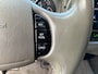 Ford F-150 USA LARIAT ford 5.4 V8 Supercab 4X4 AUT*NAP *AIRCO*NAVI*LEDER*TREKHAAK*
