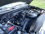 Ford F-150 USA LARIAT ford 5.4 V8 Supercab 4X4 AUT*NAP *AIRCO*NAVI*LEDER*TREKHAAK*