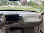 Ford F-150 USA LARIAT ford 5.4 V8 Supercab 4X4 AUT*NAP *AIRCO*NAVI*LEDER*TREKHAAK*