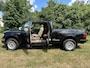 Ford F-150 USA LARIAT ford 5.4 V8 Supercab 4X4 AUT*NAP *AIRCO*NAVI*LEDER*TREKHAAK*