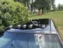 Ford F-150 USA LARIAT ford 5.4 V8 Supercab 4X4 AUT*NAP *AIRCO*NAVI*LEDER*TREKHAAK*