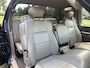 Ford F-150 USA LARIAT ford 5.4 V8 Supercab 4X4 AUT*NAP *AIRCO*NAVI*LEDER*TREKHAAK*