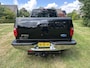 Ford F-150 USA LARIAT ford 5.4 V8 Supercab 4X4 AUT*NAP *AIRCO*NAVI*LEDER*TREKHAAK*
