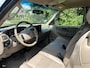 Ford F-150 USA LARIAT ford 5.4 V8 Supercab 4X4 AUT*NAP *AIRCO*NAVI*LEDER*TREKHAAK*