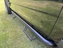 Ford F-150 USA LARIAT ford 5.4 V8 Supercab 4X4 AUT*NAP *AIRCO*NAVI*LEDER*TREKHAAK*