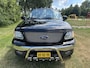 Ford F-150 USA LARIAT ford 5.4 V8 Supercab 4X4 AUT*NAP *AIRCO*NAVI*LEDER*TREKHAAK*