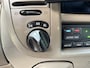 Ford F-150 USA LARIAT ford 5.4 V8 Supercab 4X4 AUT*NAP *AIRCO*NAVI*LEDER*TREKHAAK*