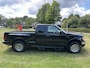 Ford F-150 USA LARIAT ford 5.4 V8 Supercab 4X4 AUT*NAP *AIRCO*NAVI*LEDER*TREKHAAK*