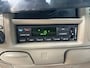 Ford F-150 USA LARIAT ford 5.4 V8 Supercab 4X4 AUT*NAP *AIRCO*NAVI*LEDER*TREKHAAK*