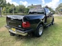Ford F-150 USA LARIAT ford 5.4 V8 Supercab 4X4 AUT*NAP *AIRCO*NAVI*LEDER*TREKHAAK*