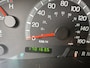 Ford F-150 USA LARIAT ford 5.4 V8 Supercab 4X4 AUT*NAP *AIRCO*NAVI*LEDER*TREKHAAK*