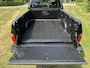 Ford F-150 USA LARIAT ford 5.4 V8 Supercab 4X4 AUT*NAP *AIRCO*NAVI*LEDER*TREKHAAK*