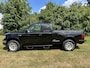 Ford F-150 USA LARIAT ford 5.4 V8 Supercab 4X4 AUT*NAP *AIRCO*NAVI*LEDER*TREKHAAK*