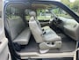 Ford F-150 USA LARIAT ford 5.4 V8 Supercab 4X4 AUT*NAP *AIRCO*NAVI*LEDER*TREKHAAK*