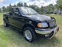 Ford F-150 USA LARIAT ford 5.4 V8 Supercab 4X4 AUT*NAP *AIRCO*NAVI*LEDER*TREKHAAK*