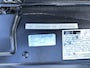 Ford F-150 USA LARIAT ford 5.4 V8 Supercab 4X4 AUT*NAP *AIRCO*NAVI*LEDER*TREKHAAK*