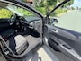 Kia Picanto 1.0 DPi 67PK Automaat•Carplay•Camera