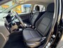 Kia Picanto 1.0 DPi 67PK Automaat•Carplay•Camera