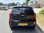 Kia Picanto 1.0 DPi 67PK Automaat•Carplay•Camera