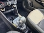 Kia Picanto 1.0 DPi 67PK Automaat•Carplay•Camera