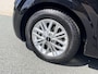 Kia Picanto 1.0 DPi 67PK Automaat•Carplay•Camera
