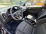 Kia Picanto 1.0 DPi 67PK Automaat•Carplay•Camera