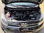 Kia Picanto 1.0 DPi 67PK Automaat•Carplay•Camera