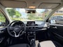 Kia Picanto 1.0 DPi 67PK Automaat•Carplay•Camera