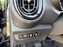 Kia Picanto 1.0 DPi 67PK Automaat•Carplay•Camera