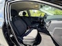 Kia Picanto 1.0 DPi 67PK Automaat•Carplay•Camera