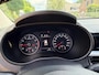 Kia Picanto 1.0 DPi 67PK Automaat•Carplay•Camera