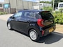 Kia Picanto 1.0 DPi 67PK Automaat•Carplay•Camera