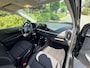Kia Picanto 1.0 DPi 67PK Automaat•Carplay•Camera