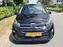 Kia Picanto 1.0 DPi 67PK Automaat•Carplay•Camera