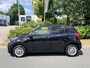 Kia Picanto 1.0 DPi 67PK Automaat•Carplay•Camera