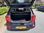 Kia Picanto 1.0 DPi 67PK Automaat•Carplay•Camera