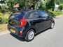 Kia Picanto 1.0 DPi 67PK Automaat•Carplay•Camera
