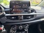 Kia Picanto 1.0 DPi 67PK Automaat•Carplay•Camera